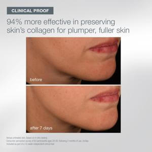 Dermalogica Your Moment Of Expertise Set